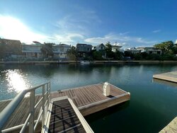 Harbourfront Avenue (D4), Detached #457125041